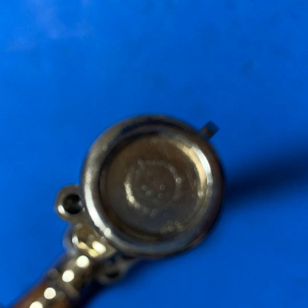 ⭕️★マルシン SAA キャバルリー SMG規格適合 モデルガン