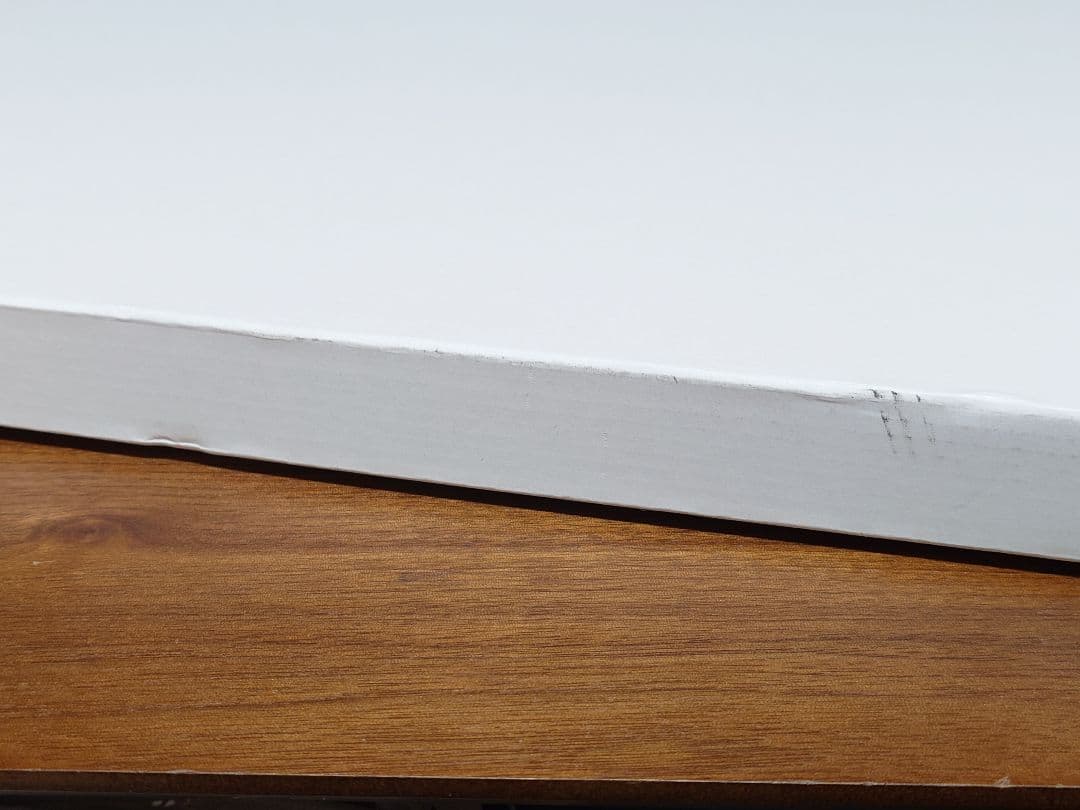 この世界の片隅に こうの史代 直筆サイン入り アートグラフ 下巻扉 複製原画