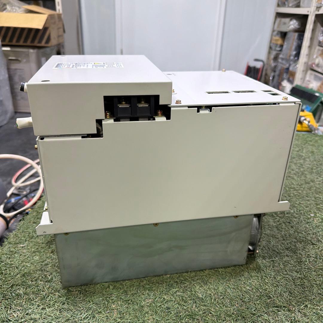 三菱 POWER SUPPLY MDS-B-CVE-450 MDSBCVE450