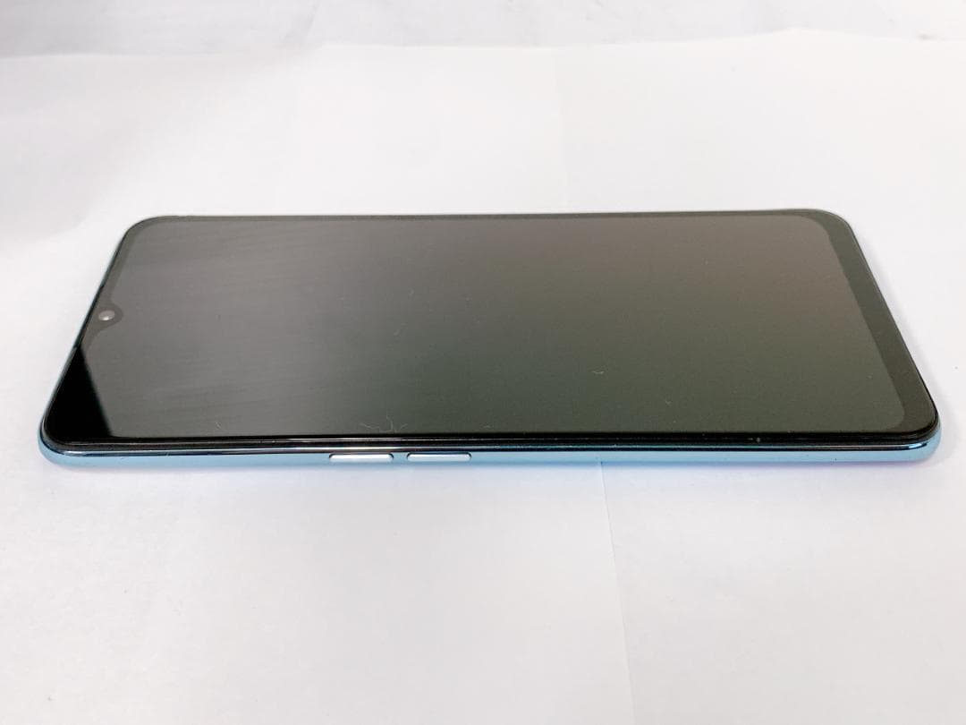 OPPO reno3 a 楽天 128GB