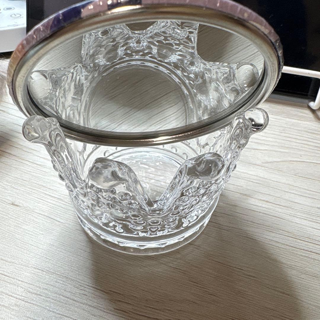 東雲絵名 缶ミラー