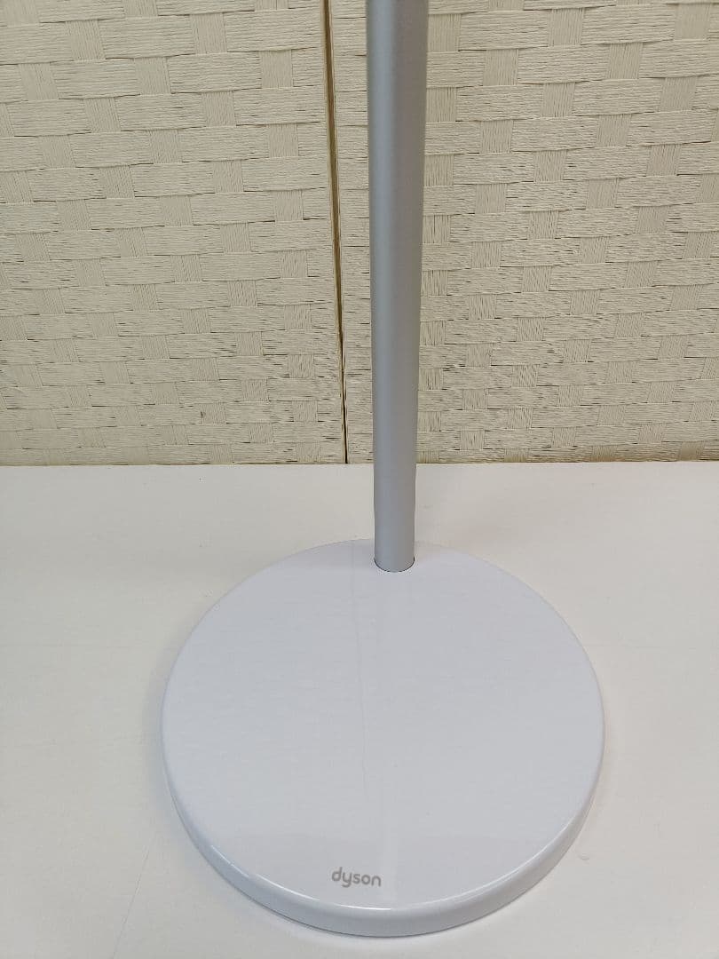 ダイソン micro 1.5kg SV21 充電スタンド付き