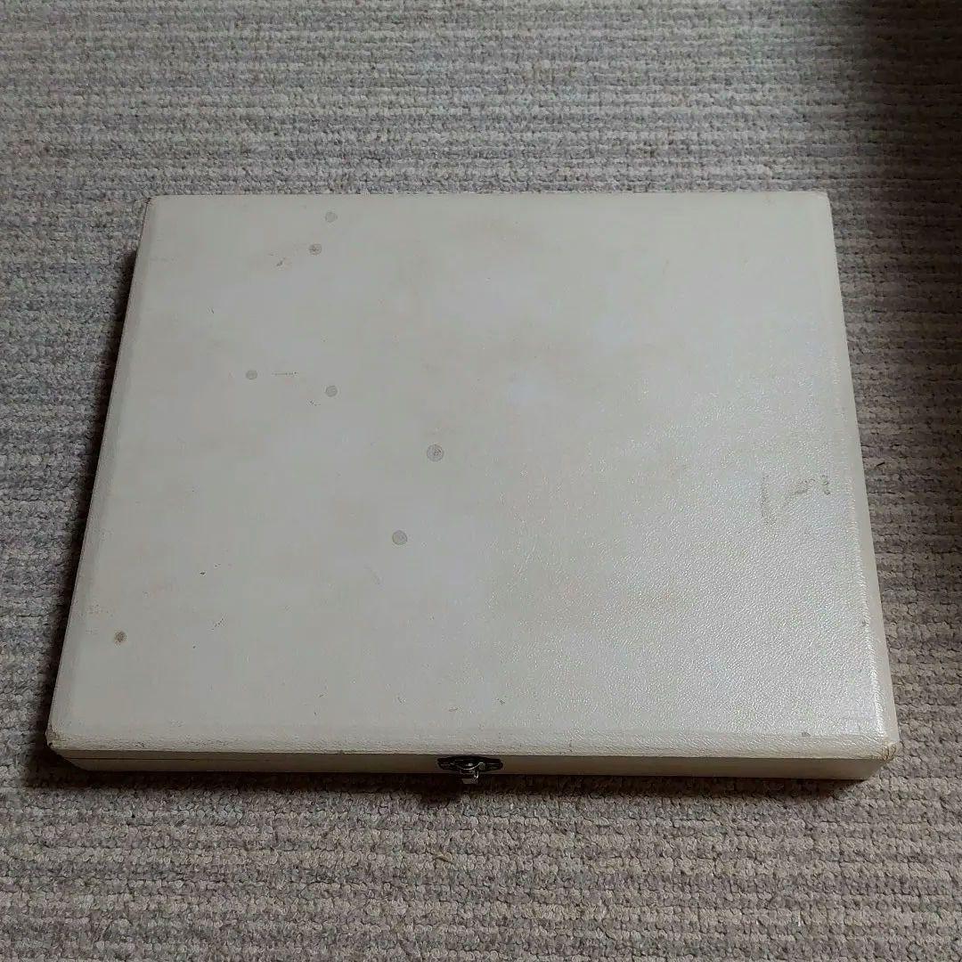 STAINLESS STEEL(ステンレス スチール) カトラリー 24本セット