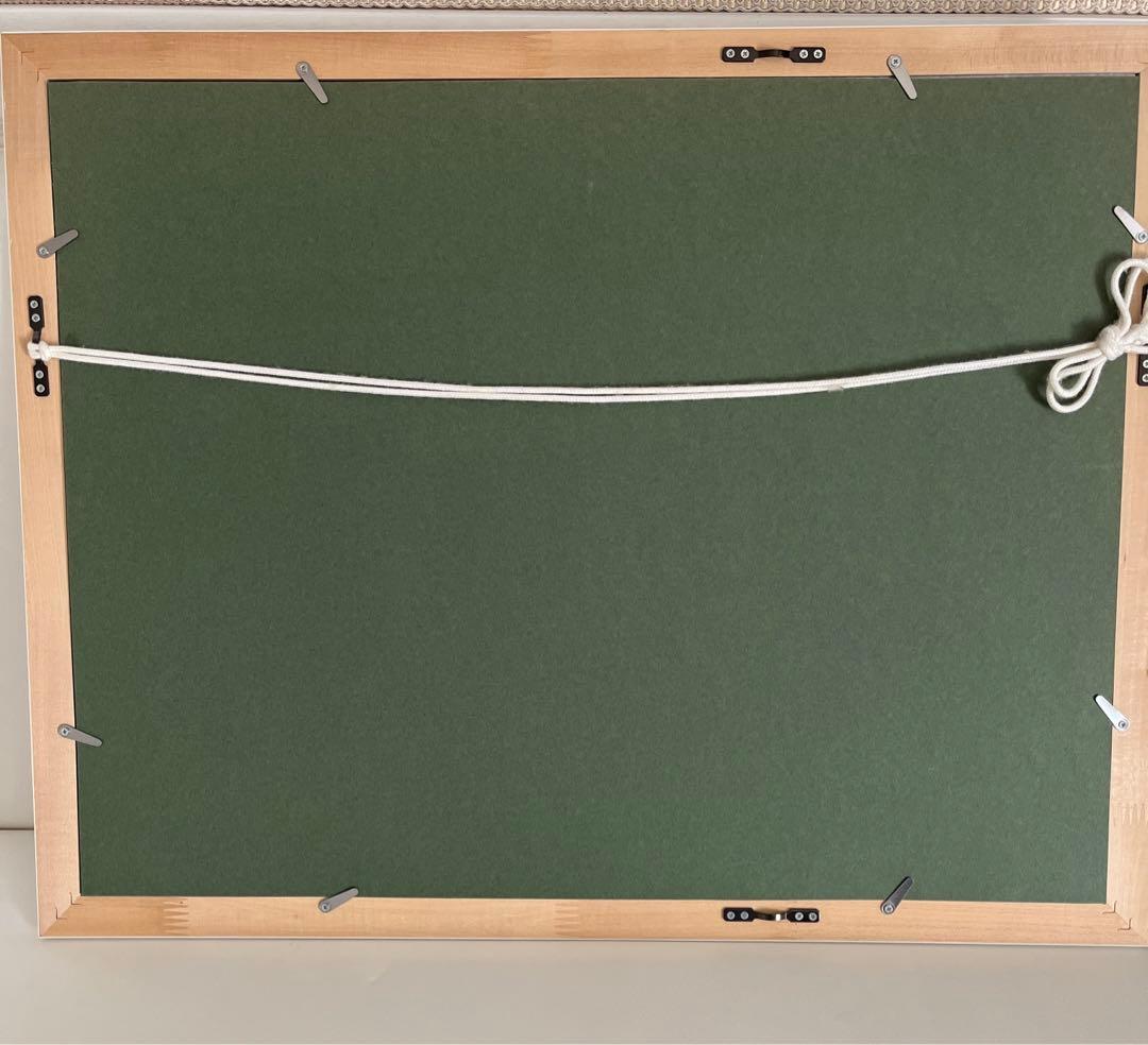 天使の時計台 B 吉岡 浩太郎