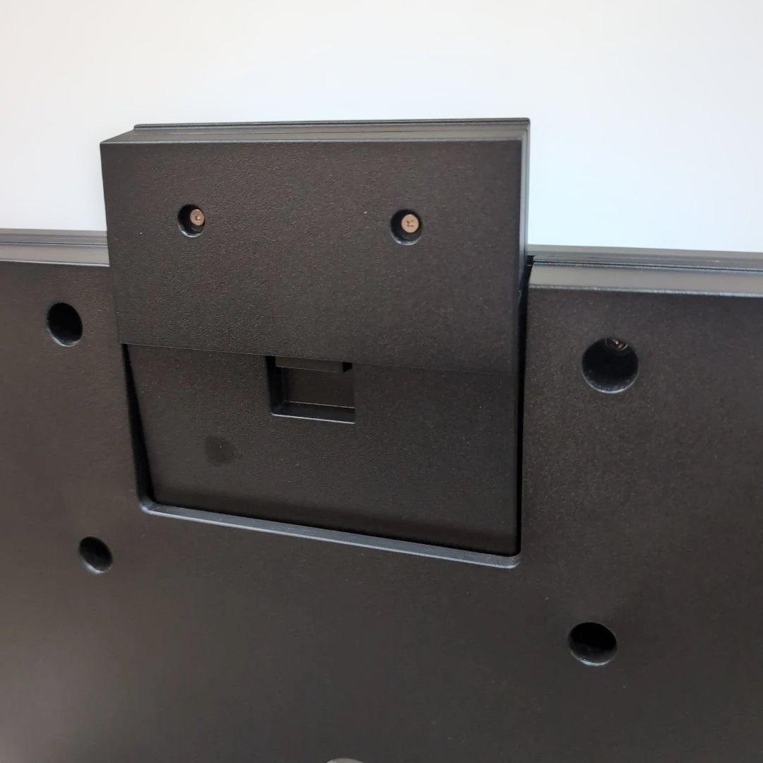 日本製 富士通一体型パソコン i7★W録画★顔認証★Office★SSD 1TB