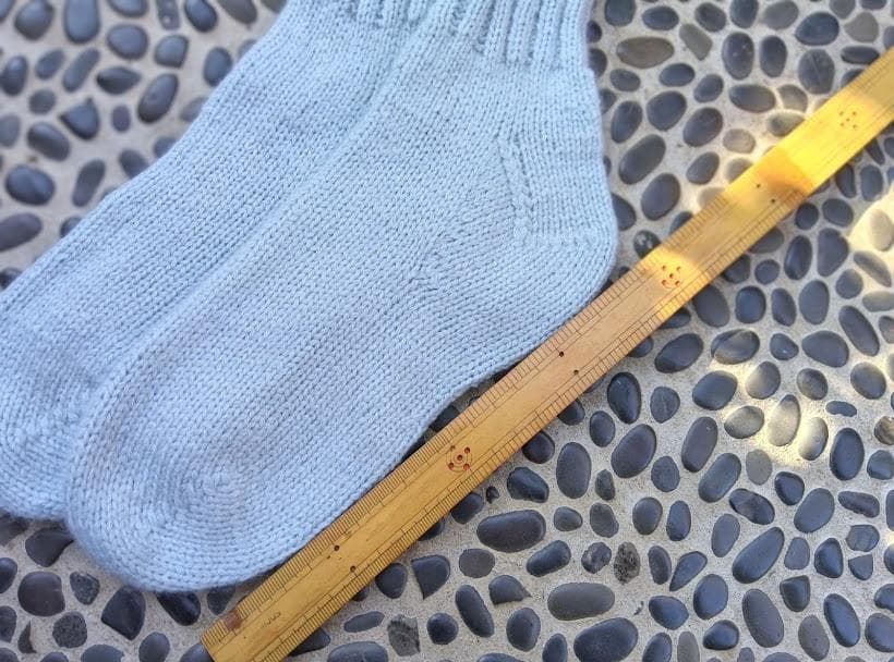 もこみ マーロ製カシミヤ100 ピンク&ブルー&アイボリー