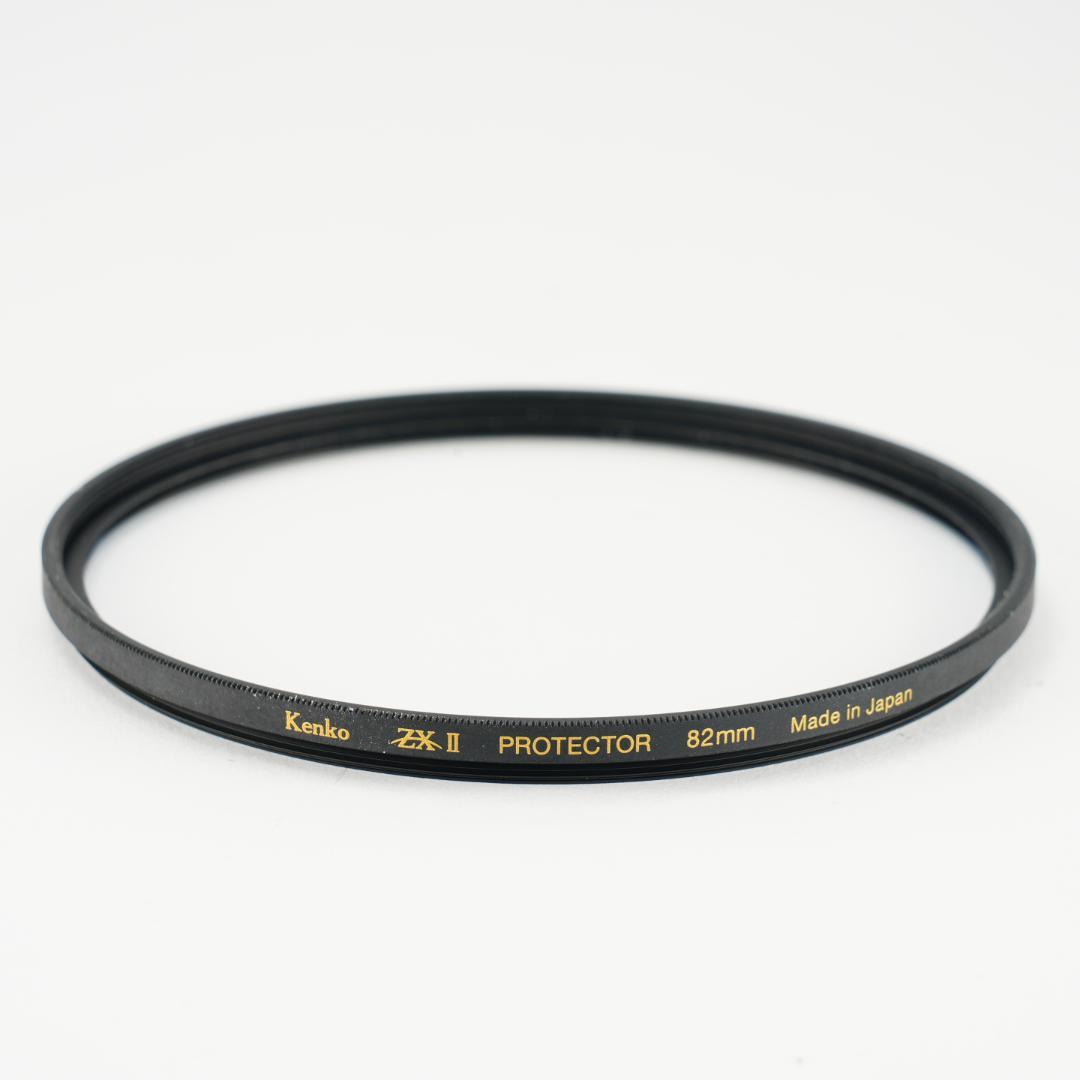 【未使用級】世界初F1.8通し28-45mmの衝撃 Sigma シグマ