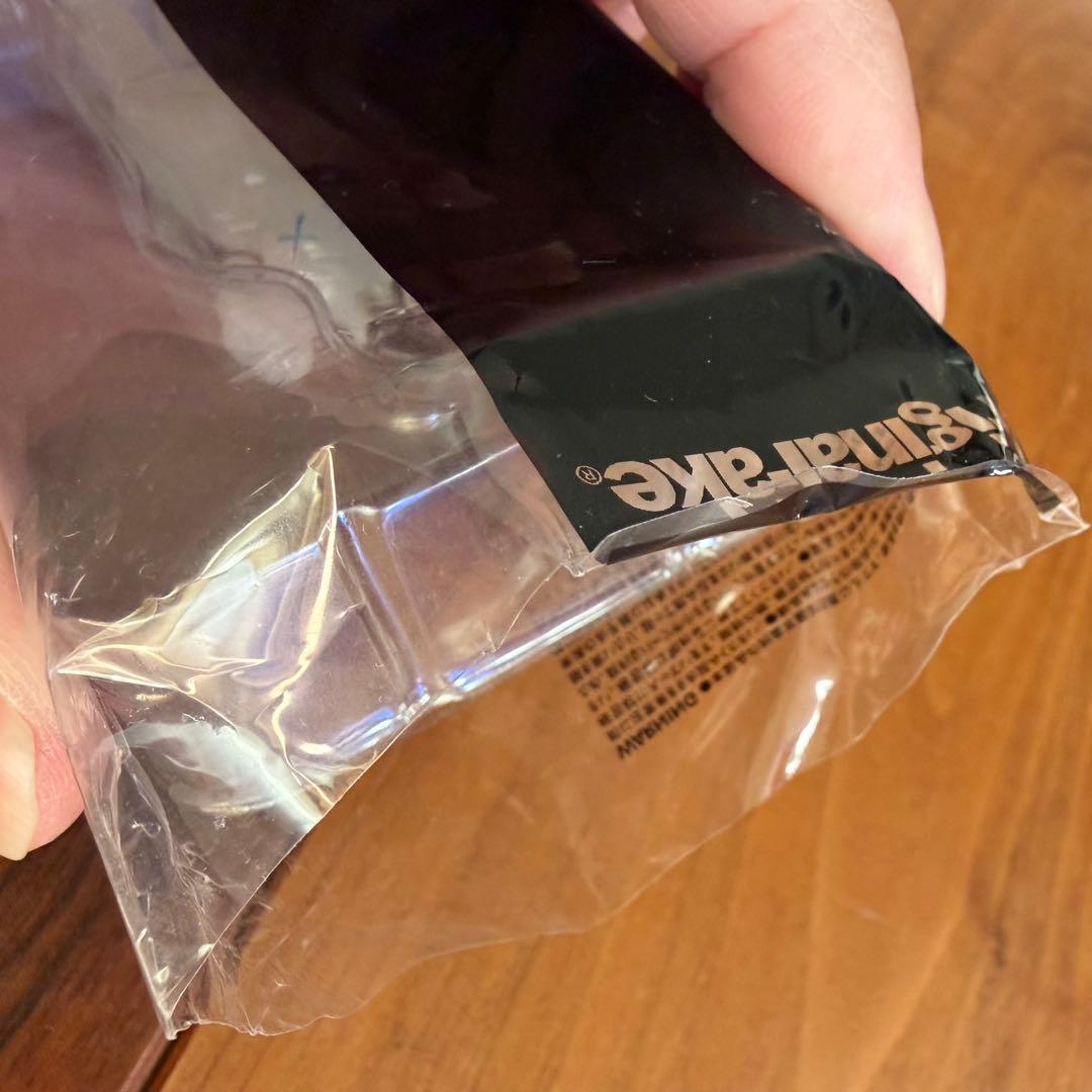 KAWS 2009年製 OriginalFake 正規品 キーホルダー 5体