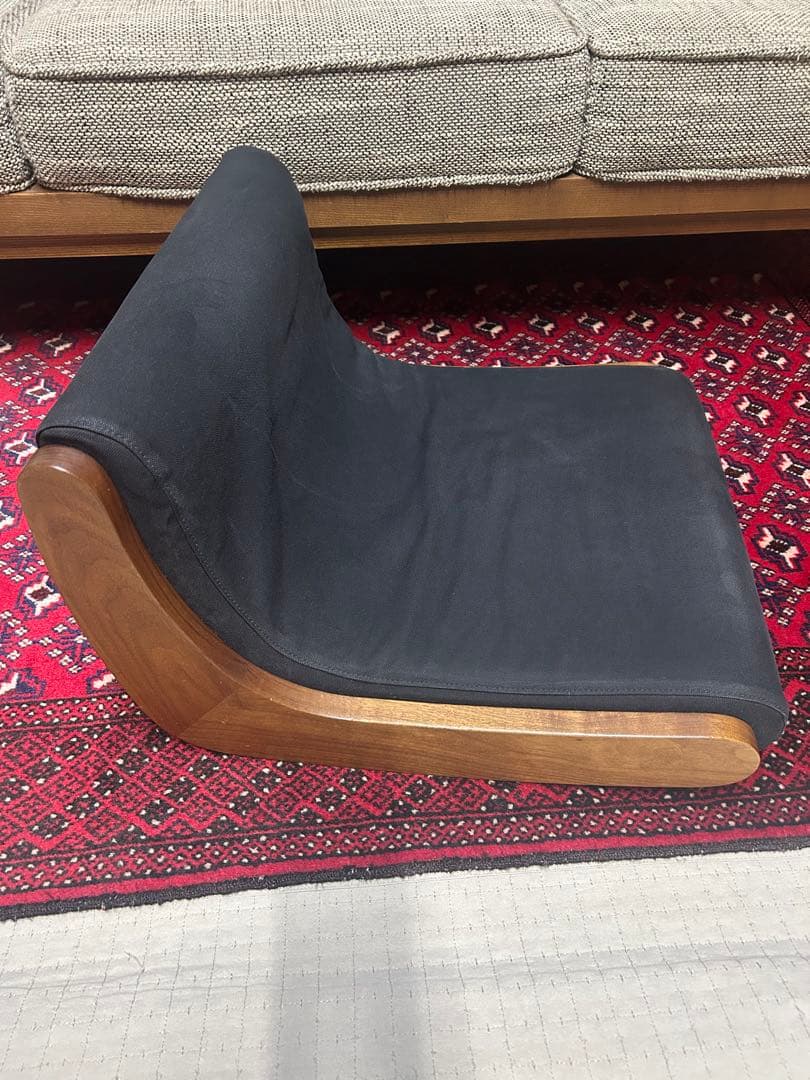 COTTA チェア　広松木工