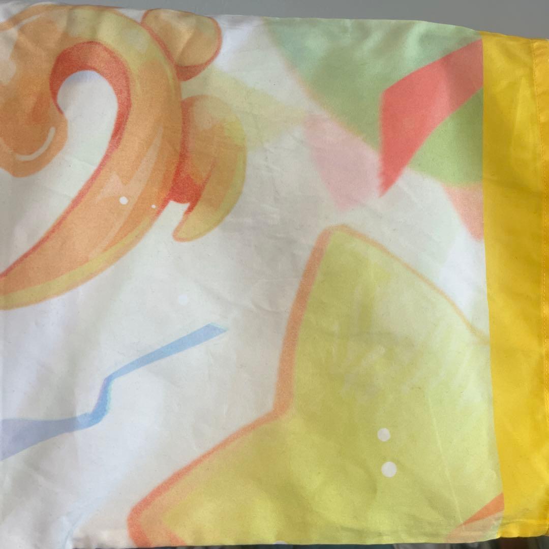 【レア品】鏡音リン・レン TwoYou オフィシャル法被 はっぴ ボカロ