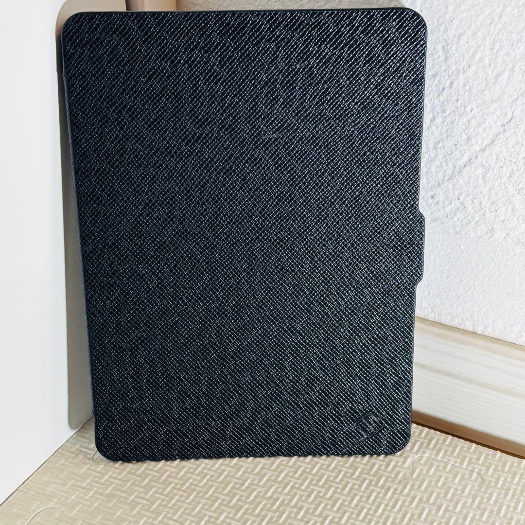 Kindle Paperwhite 第11世代 32GB 美品