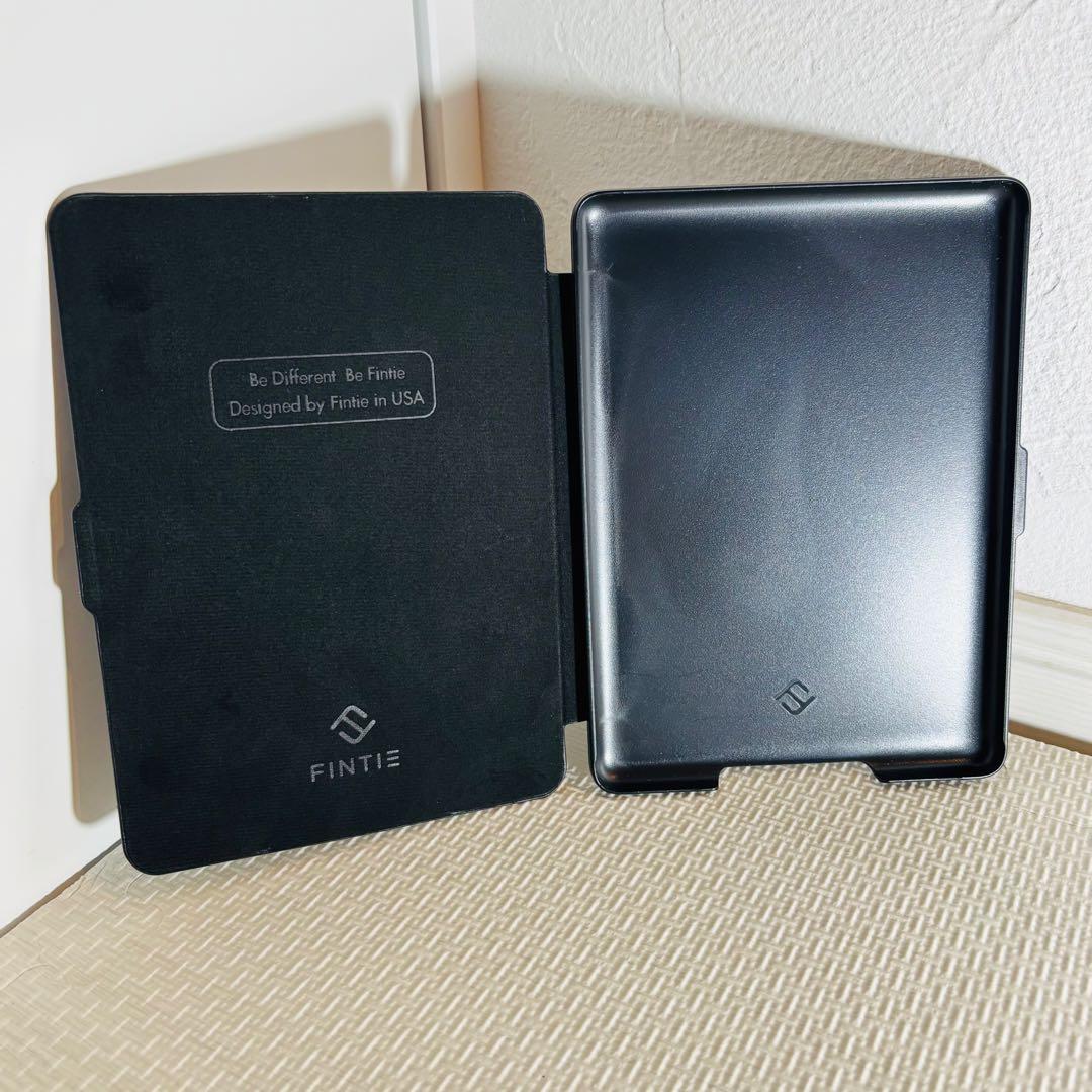 Kindle Paperwhite 第11世代 32GB 美品