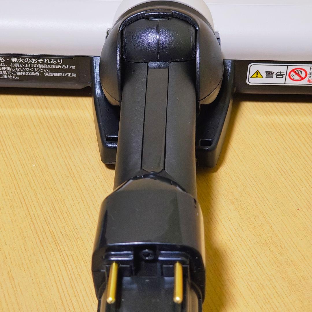 日立 クリーナー パワーヘッド D-DP36 PV-BL50M-004