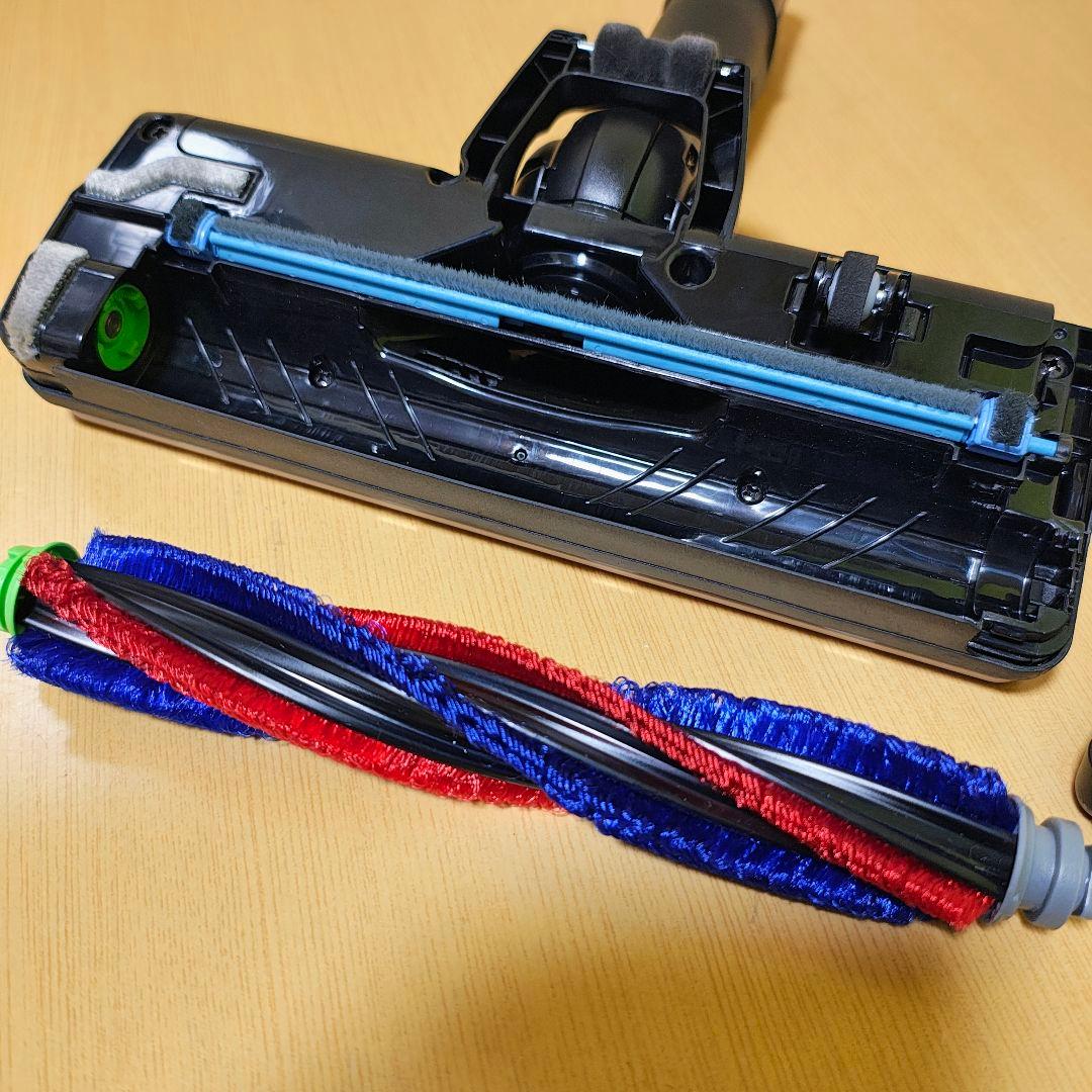 日立 クリーナー パワーヘッド D-DP36 PV-BL50M-004
