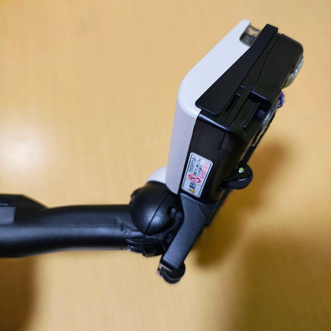 日立 クリーナー パワーヘッド D-DP36 PV-BL50M-004