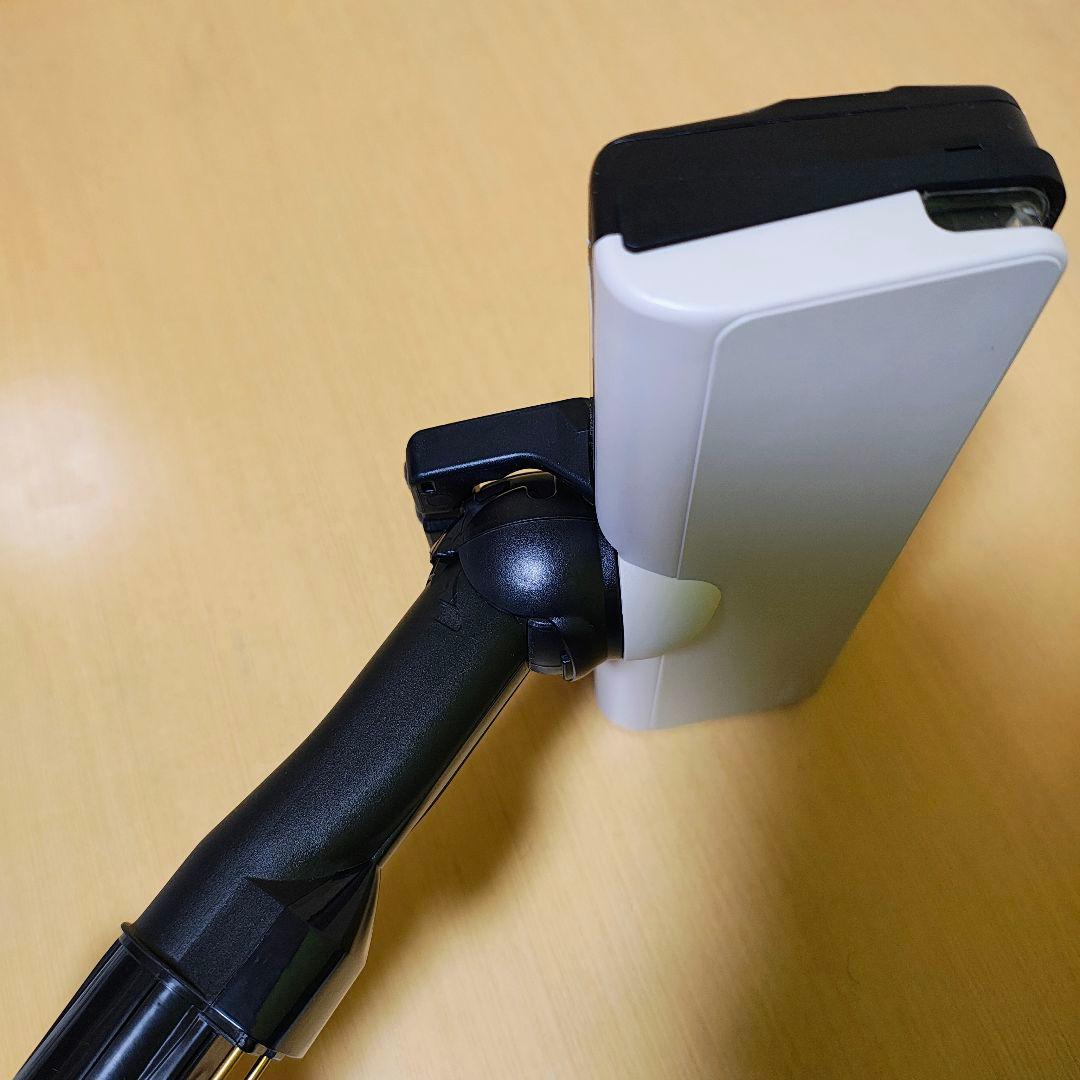 日立 クリーナー パワーヘッド D-DP36 PV-BL50M-004