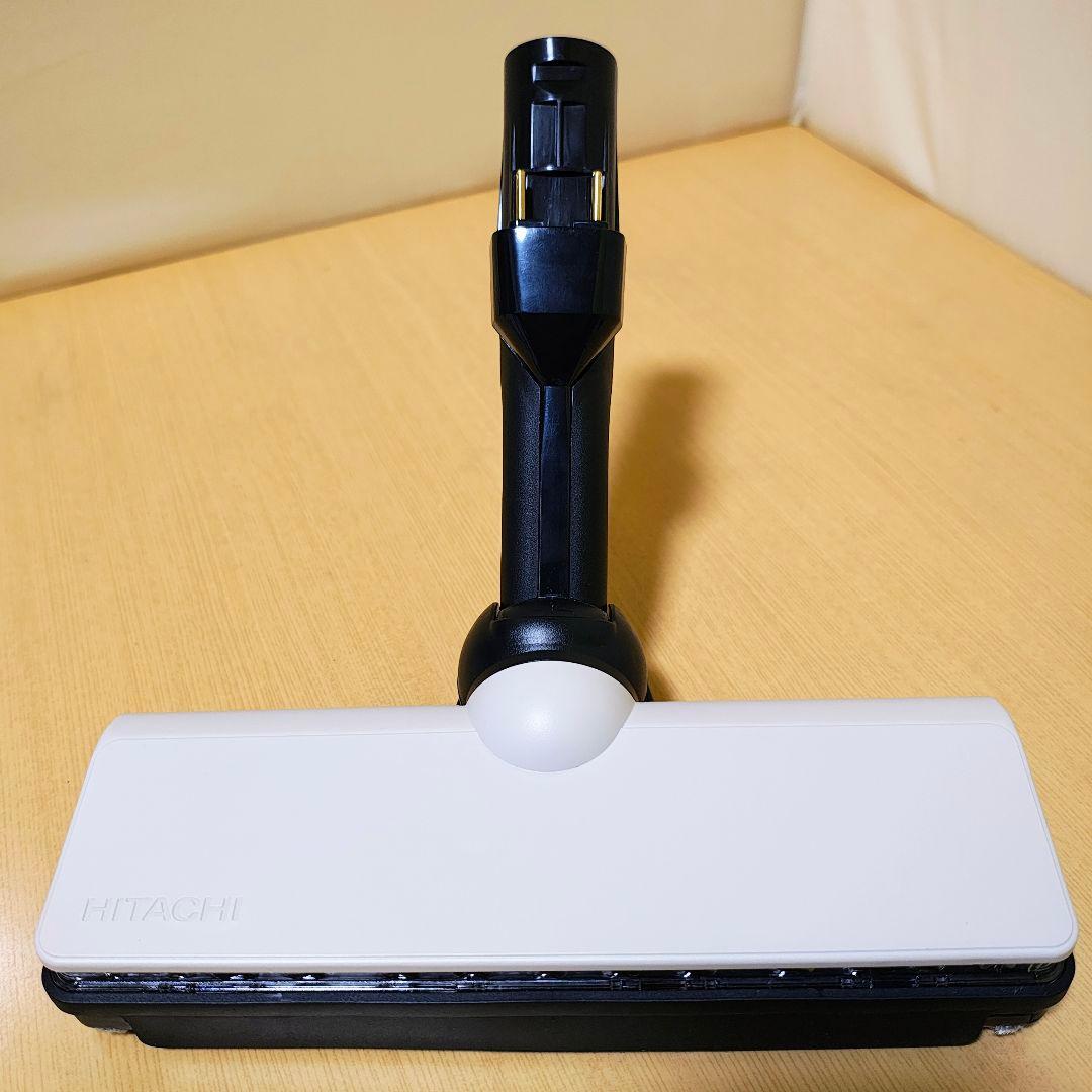 日立 クリーナー パワーヘッド D-DP36 PV-BL50M-004