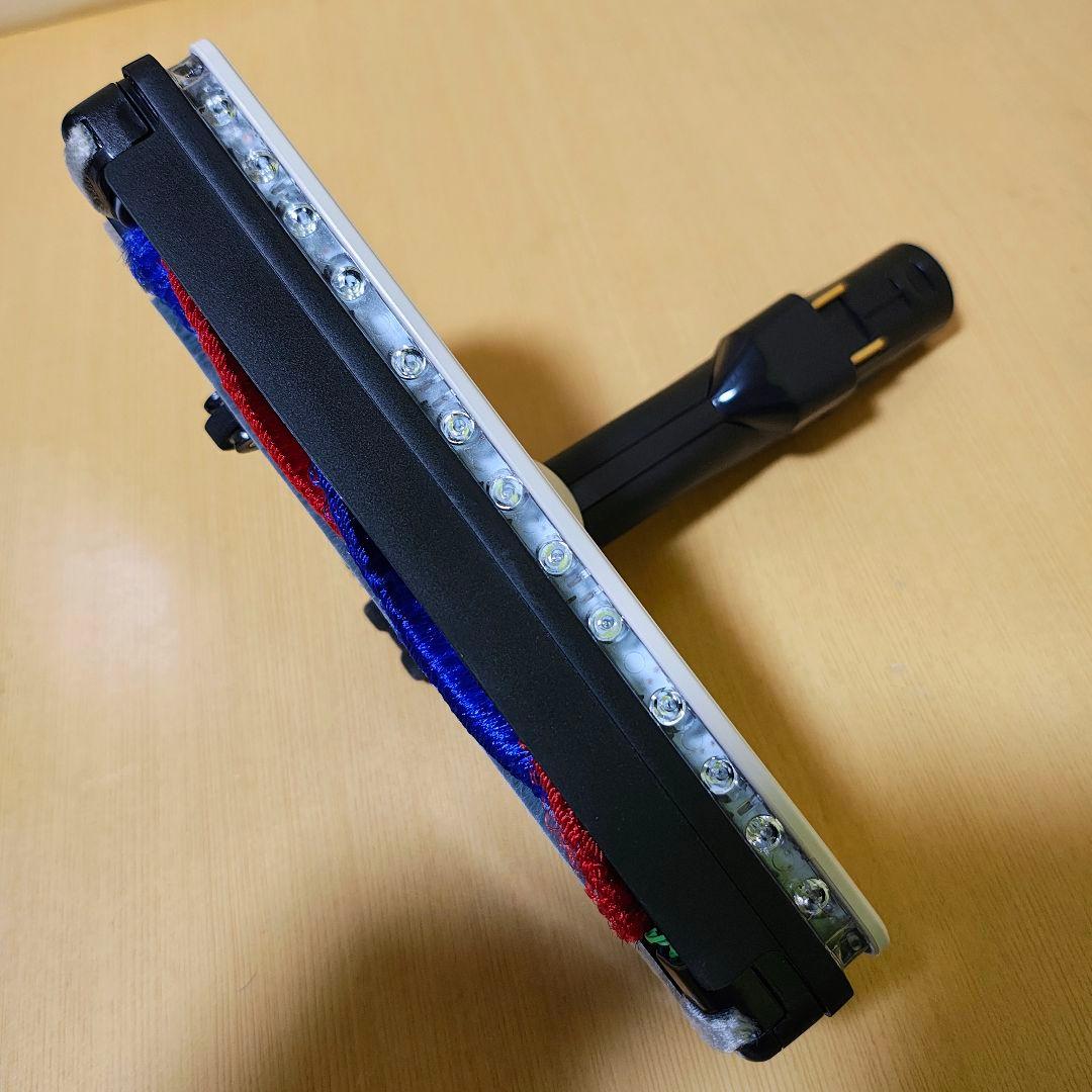 日立 クリーナー パワーヘッド D-DP36 PV-BL50M-004