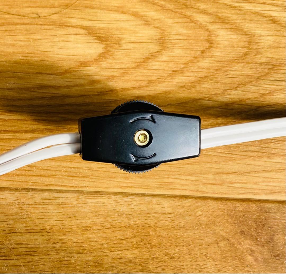 伊90s Slamp C21 Portacd made in Italy