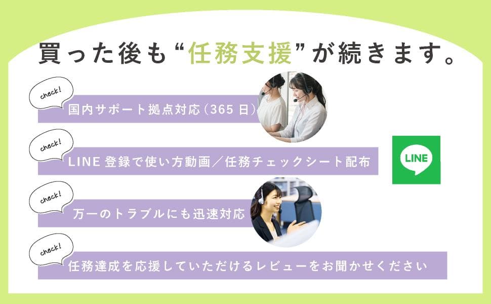【新品】【 清掃業界レベルの高性能スペック｜プロ清掃会社でも使用】高圧洗浄機