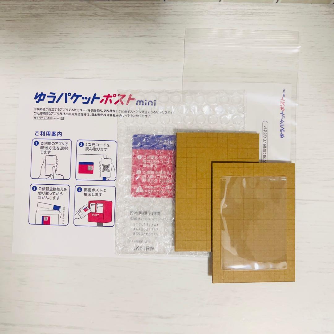 【ポケカ】AR アートレア 60枚セット コレクション 整理　まとめ売り