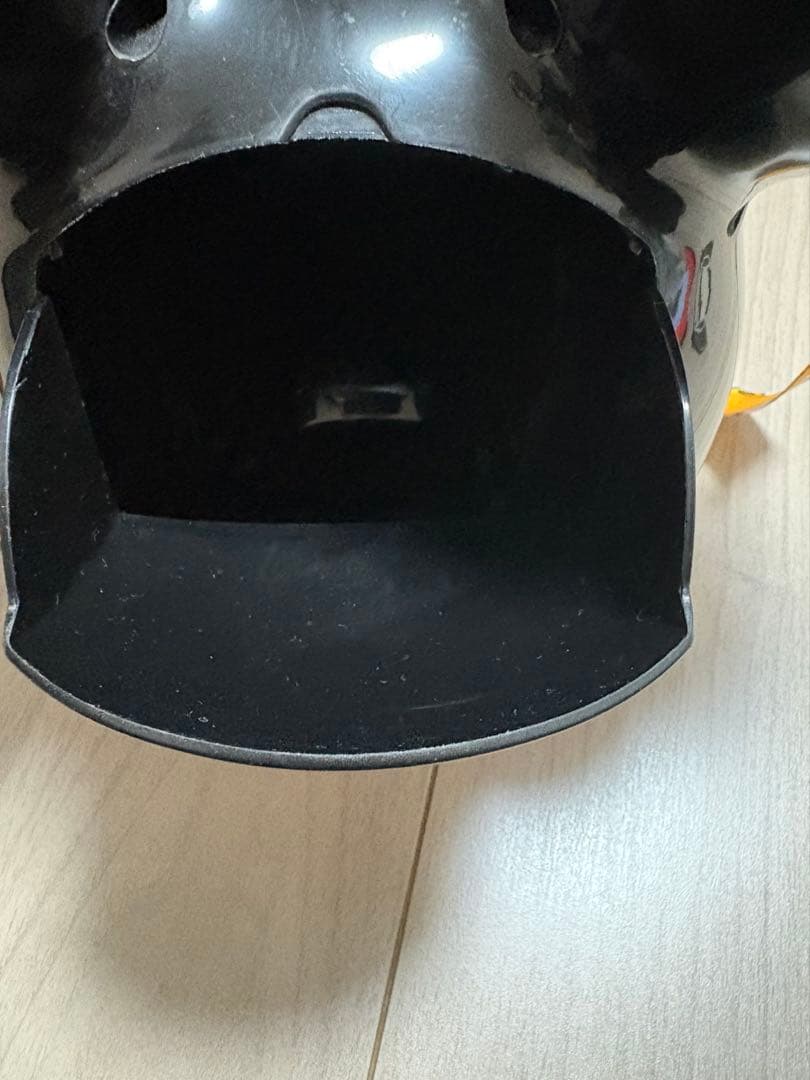 【入手困難】ディズニーワールド限定 ミッキー ポップコーンバケット 日本未発売