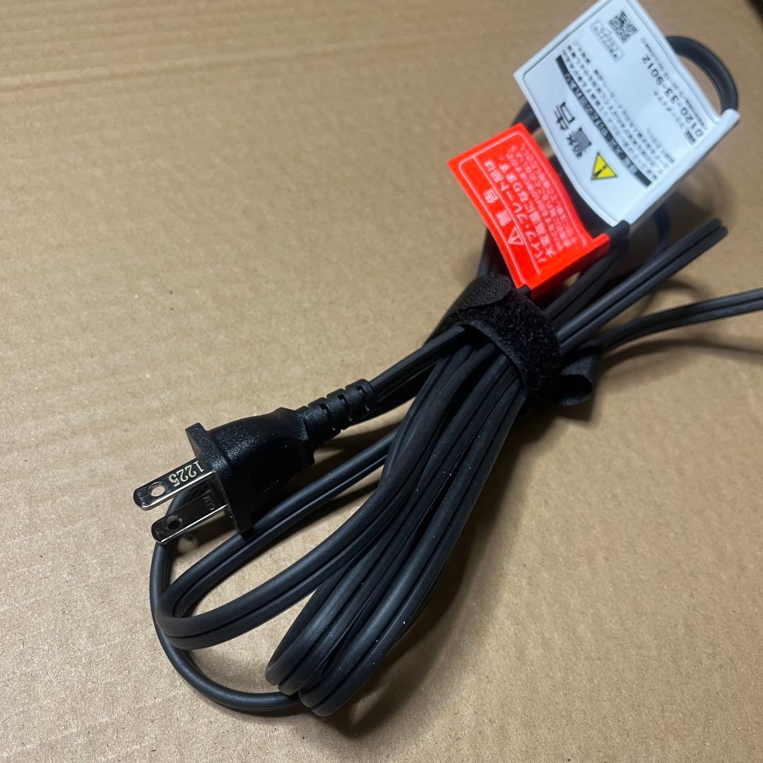 クレイツ ヘアアイロン イオンカールプロ 45mm SR-45