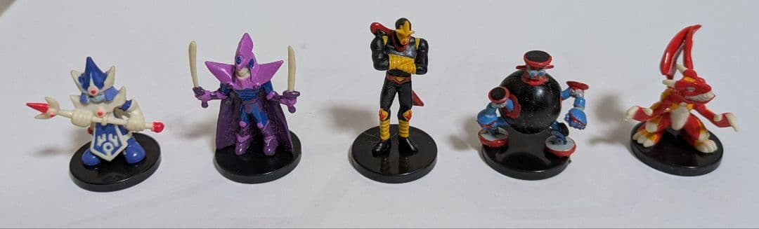 遊戯王ダンジョンダイスモンスターズ　スターターボックス