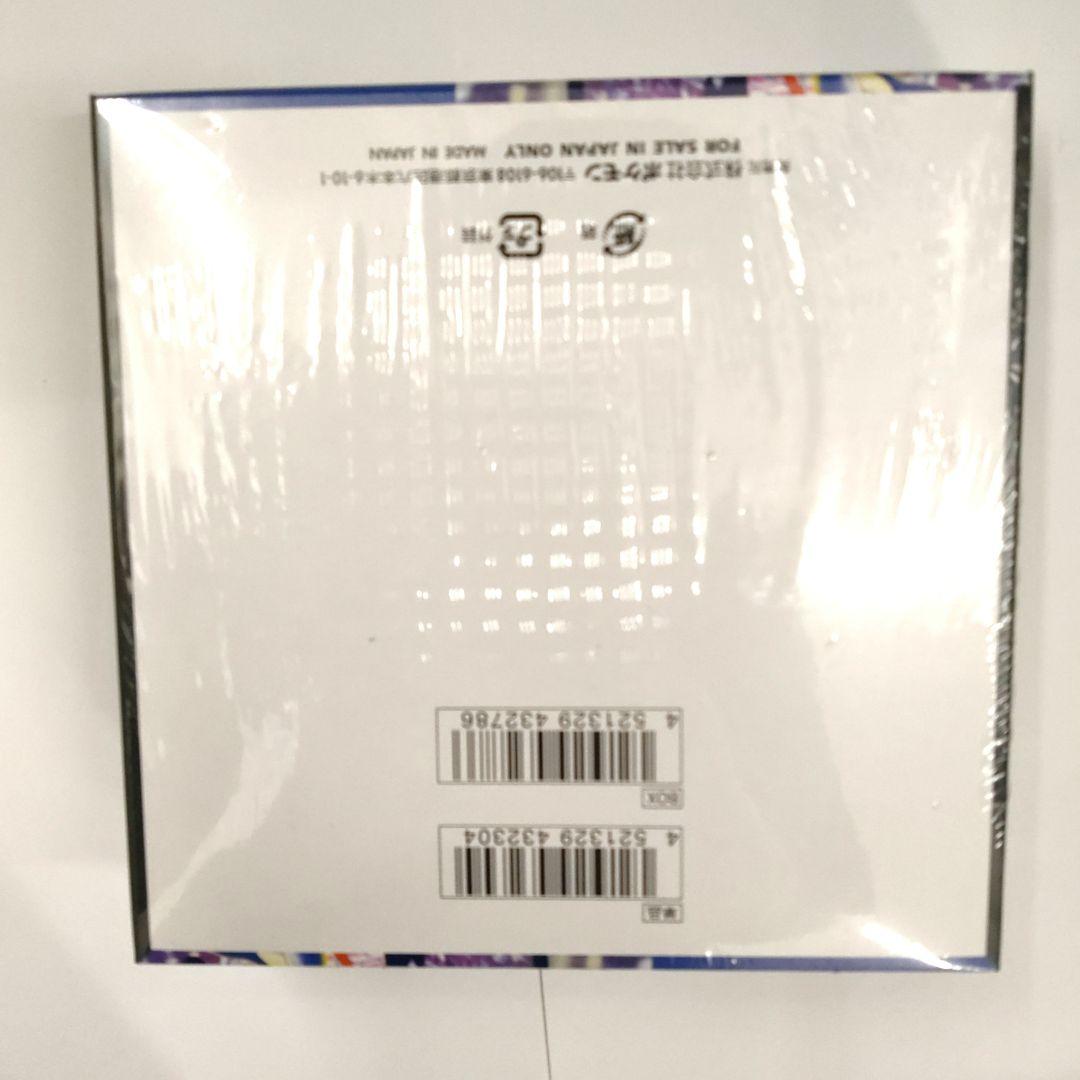 ポケモンカードゲーム ニンジャスピナー★シュリンク付き新品未開封★