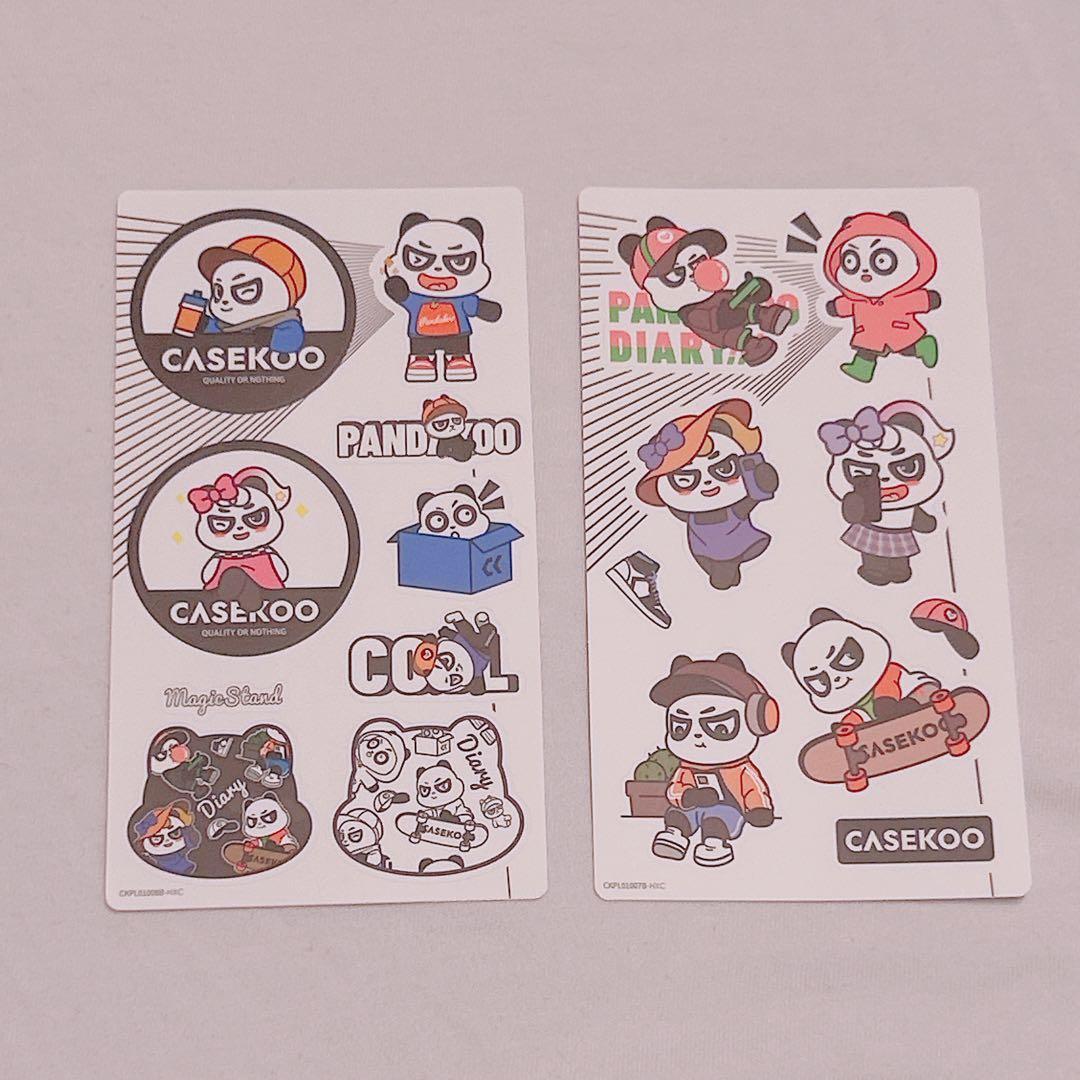 iPhone15 ケース 薄型半透明 スマホカバー レンズ保護 ラップホール付き