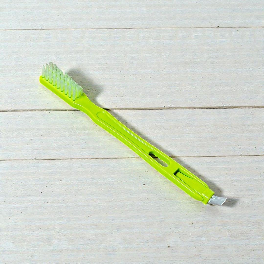 数回使用のみ❣️極美品✨Hurom スロージューサー H-200-DBAA03