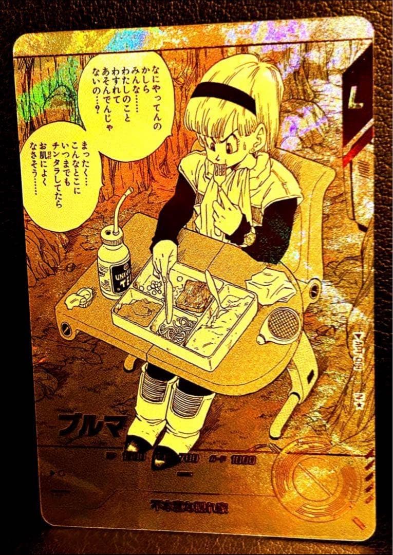 パラレル30種 コンプリート ドラゴンボールダイバーズ アドバンスパック APT