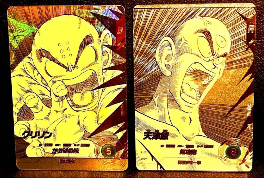 パラレル30種 コンプリート ドラゴンボールダイバーズ アドバンスパック APT