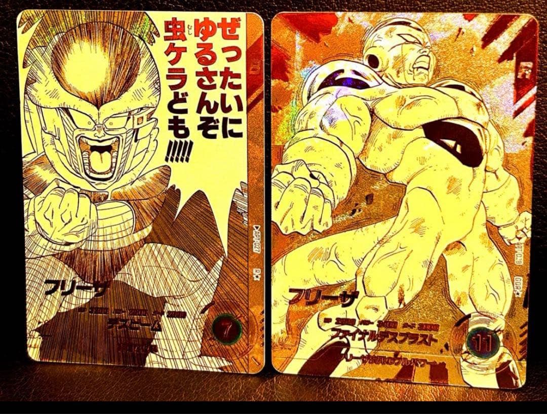 パラレル30種 コンプリート ドラゴンボールダイバーズ アドバンスパック APT