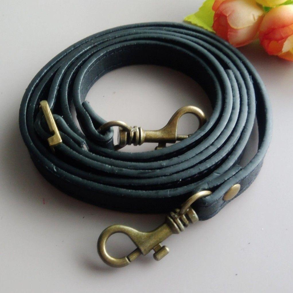 ショルダーストラップ バッグ用 紐 がま口 スマホ サコッシュ 単品 ベルト