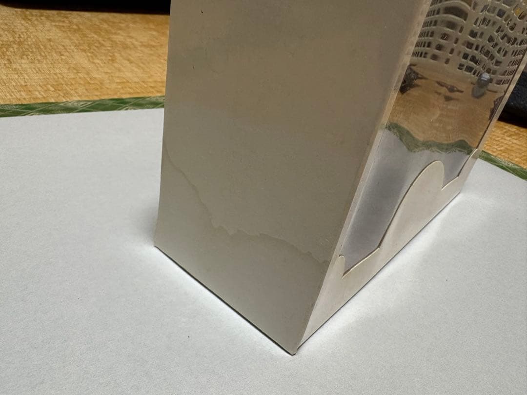 モンチッチ　ウェディング　電報