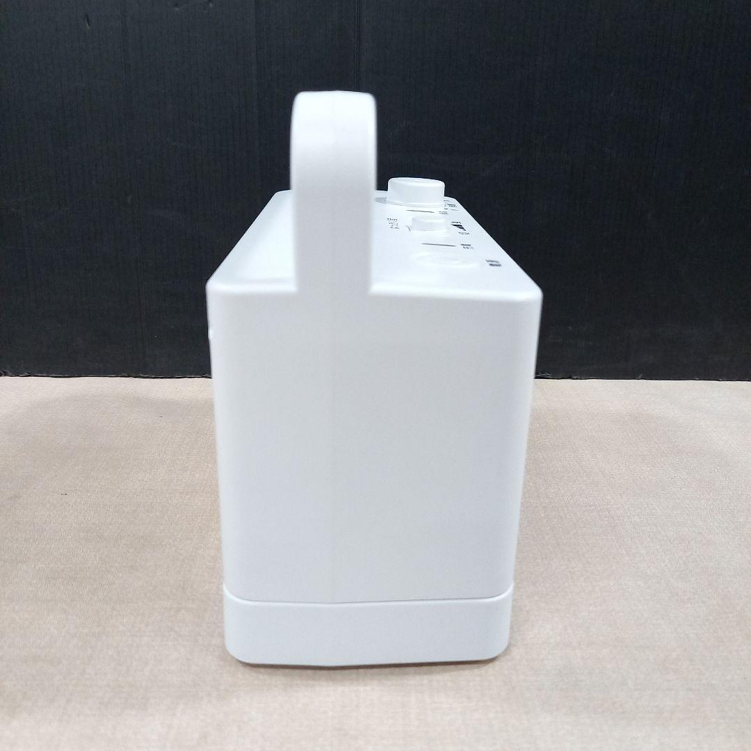 TEES テレビ用ワイヤレススピーカー TSP-M29 みみちか