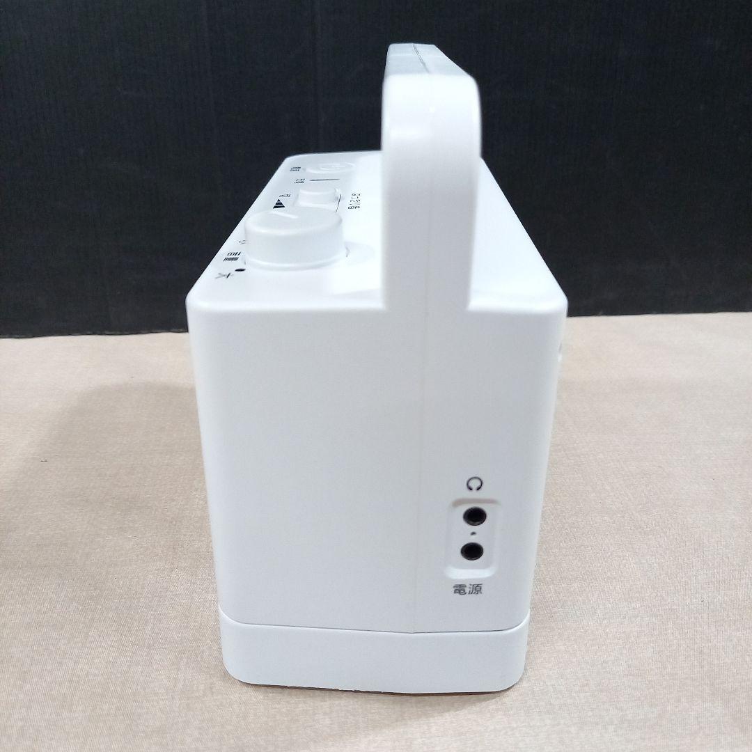 TEES テレビ用ワイヤレススピーカー TSP-M29 みみちか
