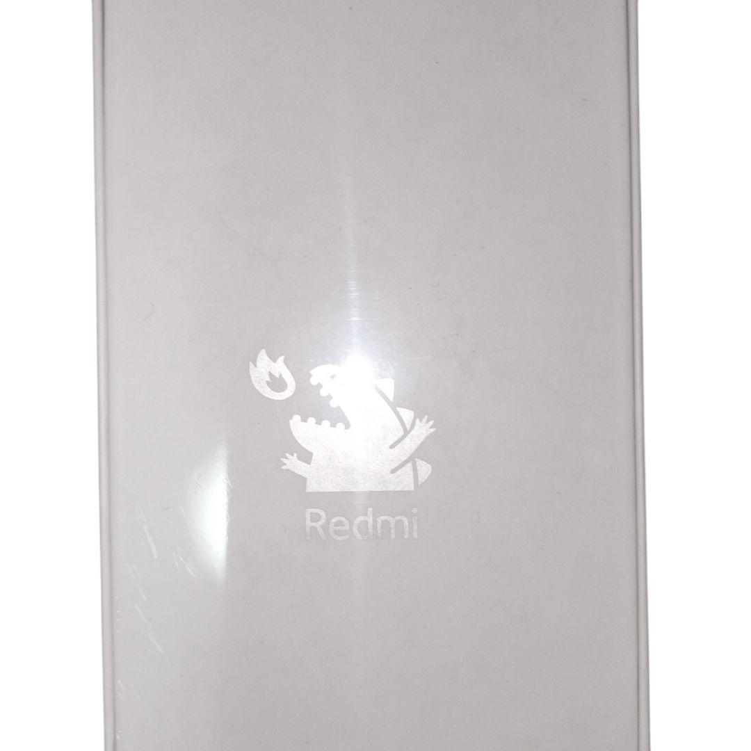 週末セ−ル Xiaomi Redmi Note 11 5G 青