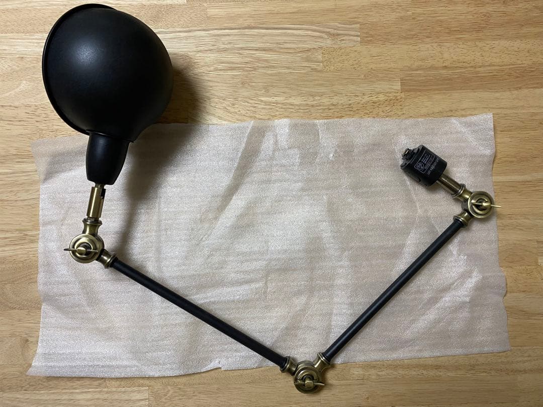 シーリングライト 1灯 BIZLER ダクトレール