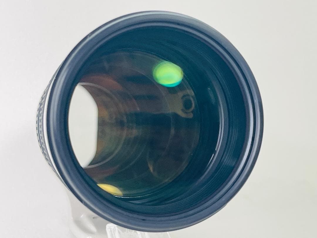 【美品・送料無料】Canon EF 70-200mm f/2.8L IS USM