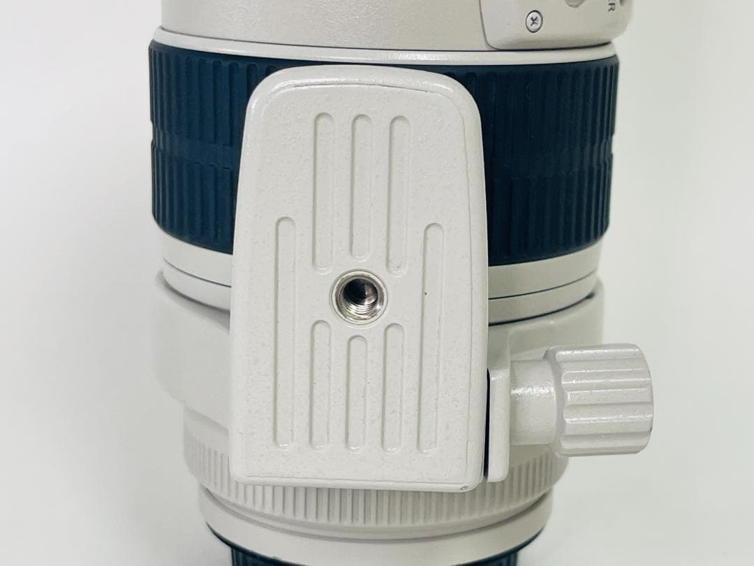 【美品・送料無料】Canon EF 70-200mm f/2.8L IS USM