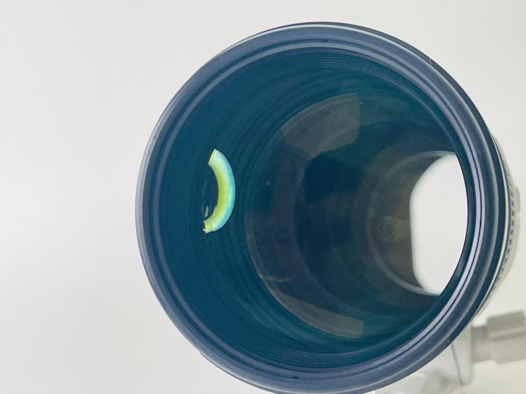 【美品・送料無料】Canon EF 70-200mm f/2.8L IS USM