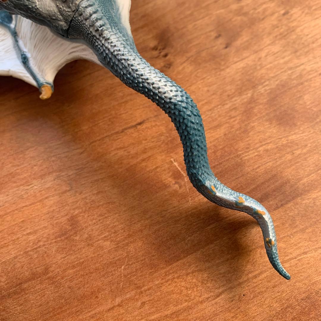 シュライヒ　エルドラド　ドラゴンフライアー