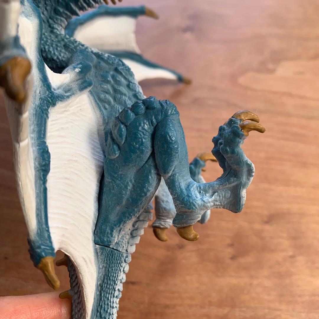 シュライヒ　エルドラド　ドラゴンフライアー