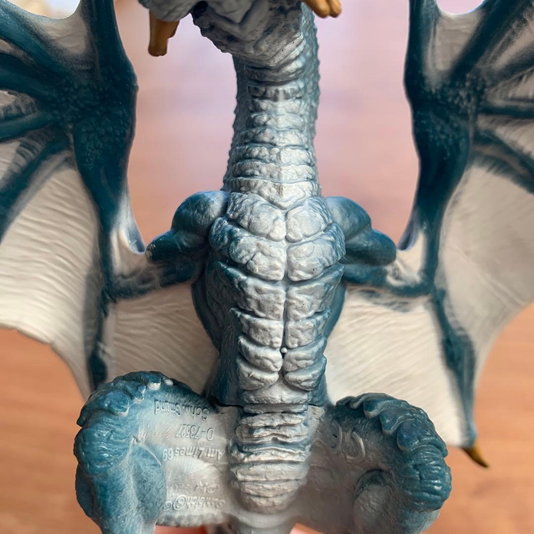 シュライヒ　エルドラド　ドラゴンフライアー