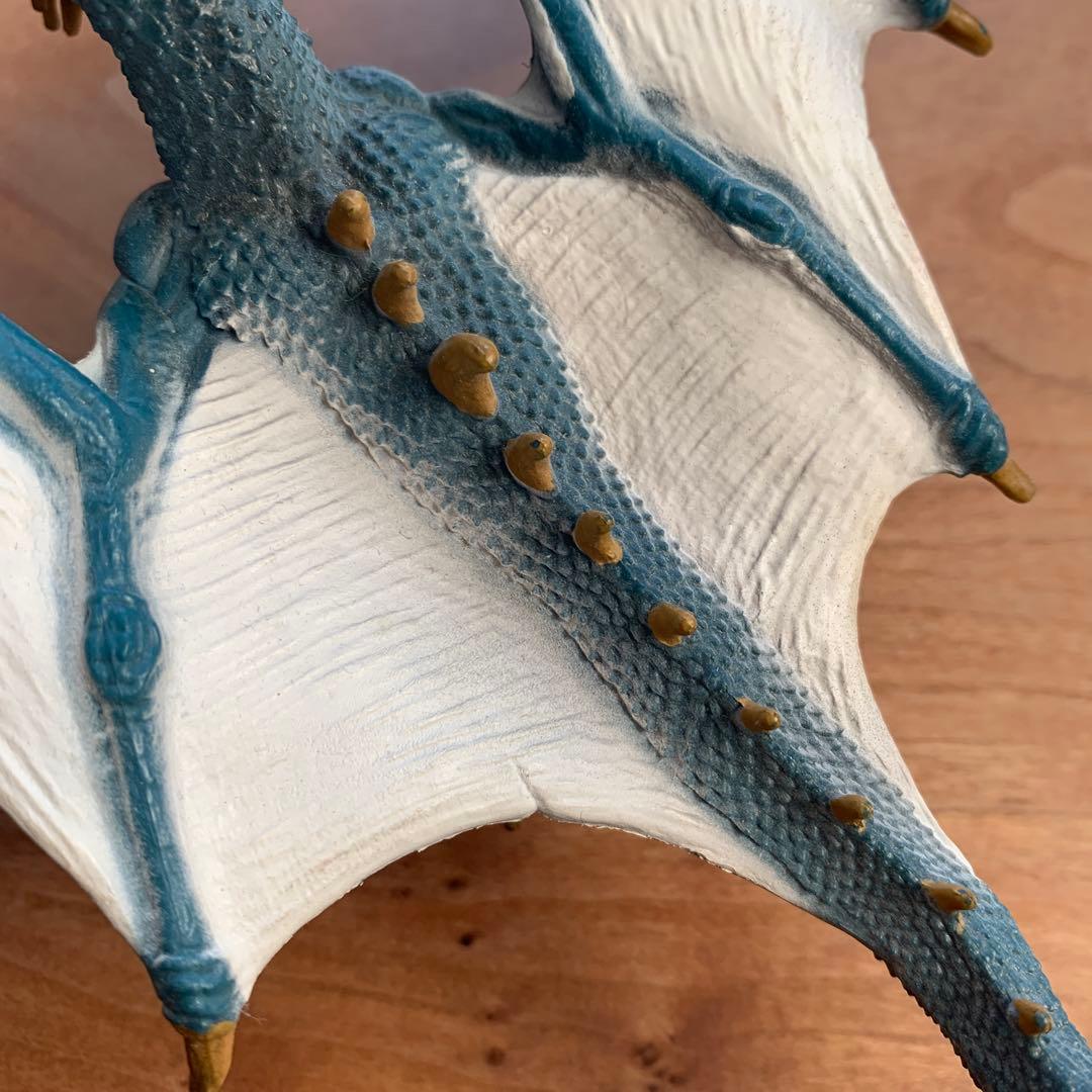 シュライヒ　エルドラド　ドラゴンフライアー