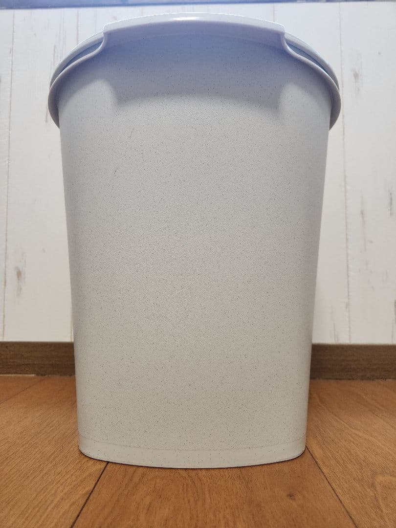 タッパーウェア　マキシクイーン デコレーター　大型　2個セット