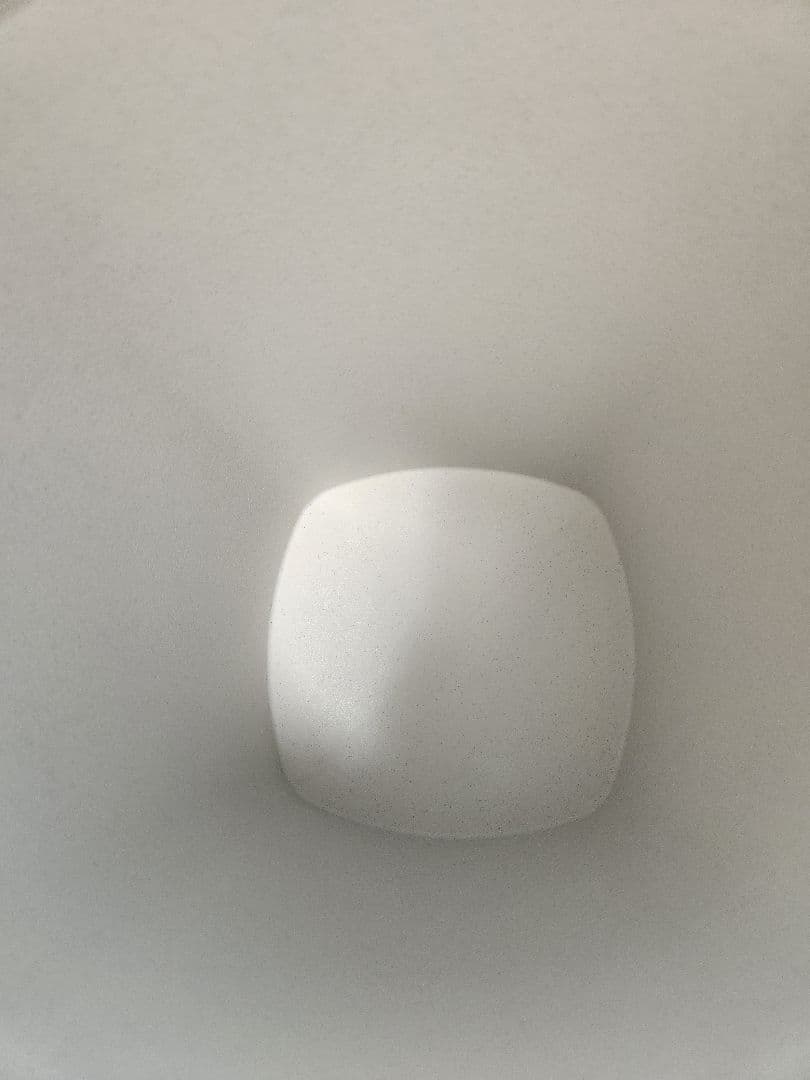 タッパーウェア　マキシクイーン デコレーター　大型　2個セット