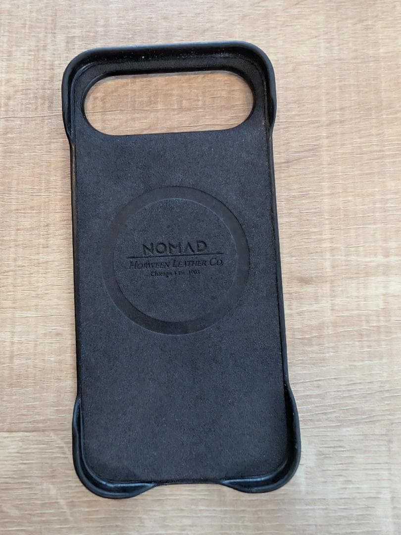 Apple iPhone Air ブラック 本体 (256GB)